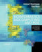 Bioinformatics, Biocomputing and Perl: An Introduction to Bioinformatics Computing Skills and Practice by Michael Moorhouse