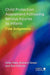 Child Protection Assessment Following Serious Injuries to Infants: Fine Judgments by Peter Dale
