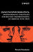 Immunoinformatics: Bioinformatic Strategies for Better Understanding of Immune Function by Gregory R. Bock