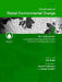 Encyclopedia of Global Environmental Change, the Earth System: Biological and Ecological Dimensions of Global Environmental Change by Harold A. Mooney