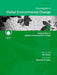 Encyclopedia of Global Environmental Change, Volume 4, Responding to Global Environmental Change, by Editor: Mostafa K. Tolba, Editor-in-Chief: Ted Munn