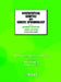 Wiley Reference Collection in Biostatistics by Peter Armitage
