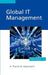Global It Management: A Practical Approach by Robert Barton