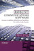 Robust Communications Software: Extreme Availability, Reliability and Scalability for Carrier-Grade Systems by Greg Utas