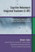 Cognitive-Behavioural Integrated Treatment (C-Bit): A Treatment Manual for Substance Misuse in People with Severe Mental Health Problems by Hermine L. Graham