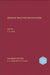 Organic Reaction Mechanisms 2000: An Annual Survey Covering the Literature Dated December 1999 to December 2000 by A. C. Knipe