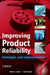 Improving Product Reliability: Strategies and Implementation by Mark A. Levin, Ted T. Kalal