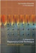 A Manual For Repertory Grid Technique by F. Fransella, Donald Bannister, Richard Bell