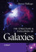 The Structure and Evolution of Galaxies by Steve Phillipps