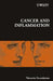 Cancer and Inflammation by Derek J. Chadwick