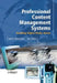Professional Content Management Systems: Handling Digital Media Assets by Andreas Mauthe