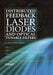 Distributed Feedback Laser Diodes and Optical Tunable Filters by H. Ghafouri-Shiraz