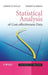 Statistical Analysis of Cost-Effectiveness Data by Andrew R. Willan