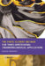 The Finite Element Method for Three-Dimensional Thermomechanical Applications by Guido Dhondt
