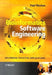 Bioinformatics Software Engineering: Delivering Effective Applications by Paul Weston