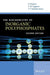The Biochemistry of Inorganic Polyphosphates by Igor S. Kulaev