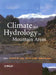 Climate and Hydrology of Mountain Areas by Carmen De Jong