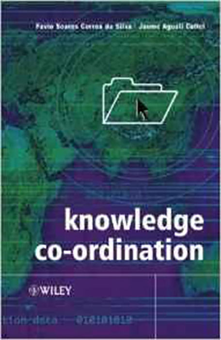 Knowledge Coordination