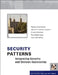 Security Patterns: Integrating Security and Systems Engineering by Markus Schumacher