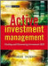 Active Investment Management: Finding and Harnessing Investment Skill by Charles Jackson