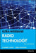Ultra-Wideband Radio Technology by Kazimierz Siwiak