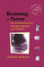 Becoming a Parent: The Emotional Journey Through Pregnancy and Childbirth by Jackie Ganley
