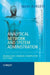 Analytical Network and System Administration: Managing Human-Computer Systems by Mark Burgess
