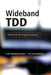 Wideband Tdd: Wcdma for the Unpaired Spectrum by Prabhakar Chitrapu