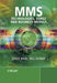 Mms: Technologies, Usage and Business Models by Daniel Ralph
