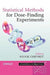 Statistical Methods for Dose-Finding Experiments by Sylvie Chevret