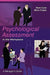 Psychological Assessment in the Workplace: A Manager's Guide by Mark Cook