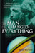The Man Who Changed Everything: The Life of James Clerk Maxwell by Basil Mahon