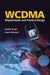 Wcdma: Requirements and Practical Design by Rudolf Tanner