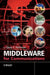 Middleware for Communications by Qusay Mahmoud