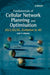 Fundamentals of Cellular Network Planning and Optimisation: 2g/2.5g/3g... Evolution to 4g by Ajay R. Mishra