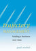 Trajectory Management: Leading a Business Over Time by Paul Strebel