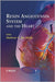 Renin Angiotensin System And The Heart by Walmor C. De Mello