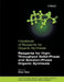 Reagents for High-Throughput Solid-Phase and Solution-Phase Organic Synthesis by Jonathan A. Ellman