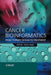 Cancer Bioinformatics: From Therapy Design to Treatment by Sylvia Nagl