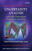 Uncertainty Analysis with High Dimensional Dependence Modelling by Dorota Kurowicka