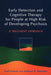 Early Detection and Cognitive Therapy for People at High Risk of Developing Psychosis: A Treatment Approach by Paul French