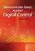 Microcontroller Based Applied Digital Control by Dogan Ibrahim