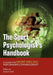 The Sport Psychologist's Handbook: A Guide for Sport-Specific Performance Enhancement by Joaquin Dosil