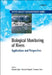 Biological Monitoring of Rivers: Applications and Perspectives by Giuliano Ziglio