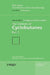 The Chemistry of Cyclobutanes, 2 Volume Set by Zvi Rappoport