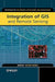 Integration of GIS and Remote Sensing by Victor Mesev