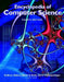 Encyclopedia of Computer Science by Anthony Ralston
