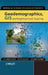 Geodemographics, GIS and Neighbourhood Targeting by Richard Harris