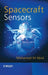 Spacecraft Sensors by Mohamed M. Abid