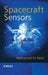 Spacecraft Sensors by Mohamed M. Abid